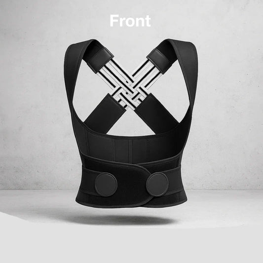 Posture Corrector Belt